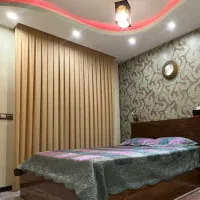 فروش اپارتمان ۸۸متری خیابان دانشگاه املاک آرون|فروش آپارتمان|قزوین, |دیوار