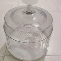 بشکه اب سرد کن نو