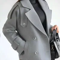 خیاطی حرفه ای حضوری وآنلاین