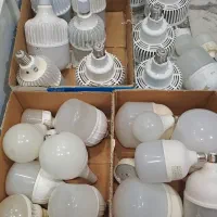 ال ای دی LED