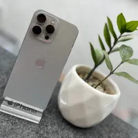 فروش اقساطی ۱۵ پرومکس