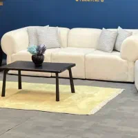 مبل راحتی و کلاسیک|مبلمان خانگی و میز عسلی|صفادشت, |دیوار