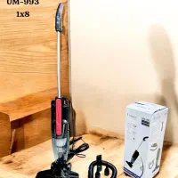 لوازم خانگی|سایر لوازم برقی|کنگاور, |دیوار