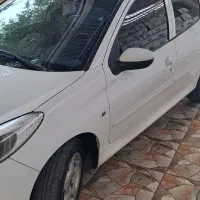 فروش حواله اطلس g