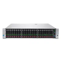 server dl380 g9 24sff