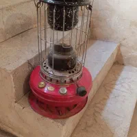 اترا نفتی عتیقه