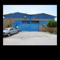 فروش کارخانه در حال تولید گرانول بازیافتی پلاستیک