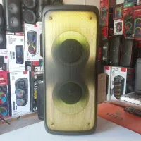 پارتی باکس جدید برودو 1380|سیستم صوتی خانگی|اصفهان, شفق|دیوار