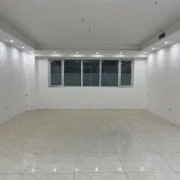 84متر-2خواب-صفاشهر