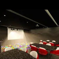 پیش فروش پروژه راشا بلوار دریا واحد۱۱۵ متری|پیش‌فروش املاک|سرخرود, |دیوار