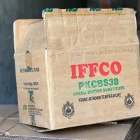 کارتن فروشی|عمده‌فروشی|اسلام‌شهر, مسکن مهر اسلاشهر (شهرک امام خمینی)|دیوار