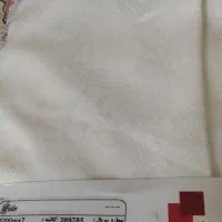 دنبال کار خانگی هستم