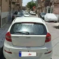 ام وی ام 315 مدل 92 به صورت نقد و اقساط|خودرو سواری و وانت|قم, شهرک امام حسین|دیوار