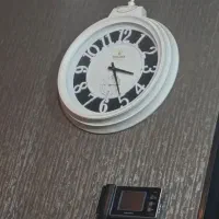 خانه-ویلای-50-متری