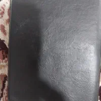 گمشده