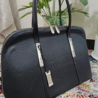 کیف زنونه