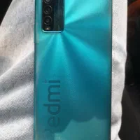 گوشی شیایومی 9t