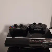 ps3|کنسول، بازی ویدئویی و آنلاین|کرج, اخترآباد|دیوار