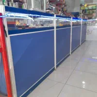 ویترین مغازه|فروشگاه و مغازه|فیروزآباد (فارس), |دیوار