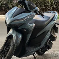 کلیک خشک ۱۵۰