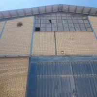 سوله-بامحوطه-1000متر-صنعتی-خین-عرب