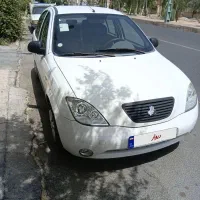 تیبا۲ مدل ۱۴۰۰