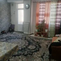 واحد-دو-خواب-فول-امکانات