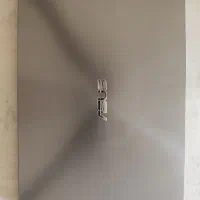لپ‌تاپ ASUS ZenBook i7  رم ۱۶ گیگ  SSD 256