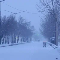 اجاره سوئیت 60 متری تازه ساخت