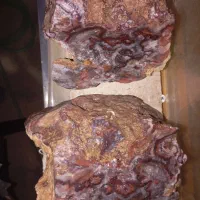 سنگ عقیق