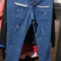 فروش عمده لباس|لباس|بروجرد, |دیوار