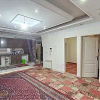 پکیج کولرگازی/پارکینگ باریموت/۷۷متر|اجارهٔ آپارتمان|اندیشه, اندیشه فاز ۱|دیوار