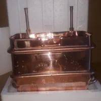 تعمیرکار آبگرمکن|خدمات پیشه و مهارت|شیروان (خراسان), |دیوار