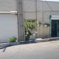 16-متر-مغازه-با-سند-تجاری