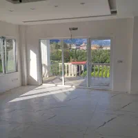 فروش-مغازه-در-بازار-اصفهان