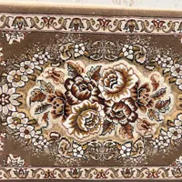 ۴ عدد پشتی دیواری