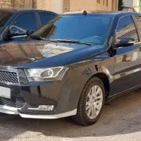 دنا مدل ۴۰۱