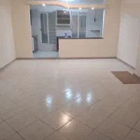 اجاره خانه