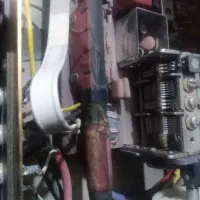 اشیاء قدیمی|کلکسیون اشیاء عتیقه|شیروان (خراسان), |دیوار