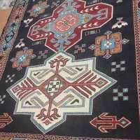 گلیم فرش