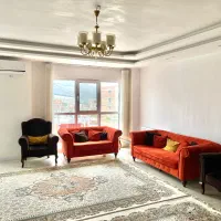 مبل ۷ نفره چستر