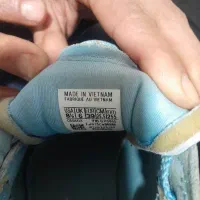 لوازم شخصی کیف وکفش