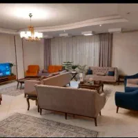 130-متر-3-خواب-بهترین-لوکیشن