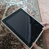 آیپد اپل ده اینچ