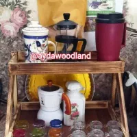 استند آشپزخونه مادر یلدا