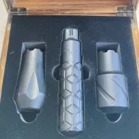 دستگاه تتو patent