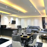 اجاره-سویت-واحد-هتلی-مبله-با-نظافت-وفول-امکانات