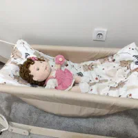 گهواره ننو