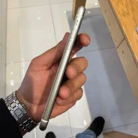 11 128 پک اصلی Cha باتری ۱۰۰|موبایل|مشهد, هنرستان|دیوار