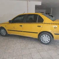 مشهد به بیرجند و بالعکس
